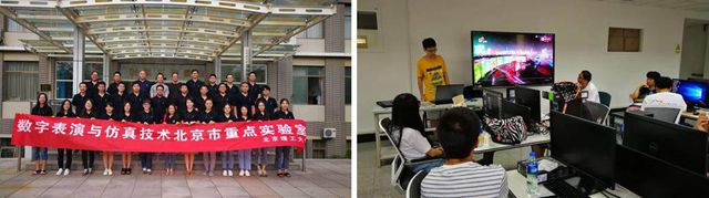港澳六宝大典
