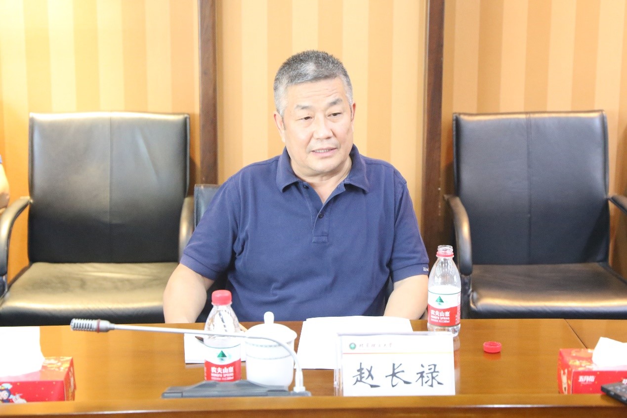 港澳六宝大典