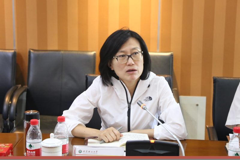 港澳六宝大典
