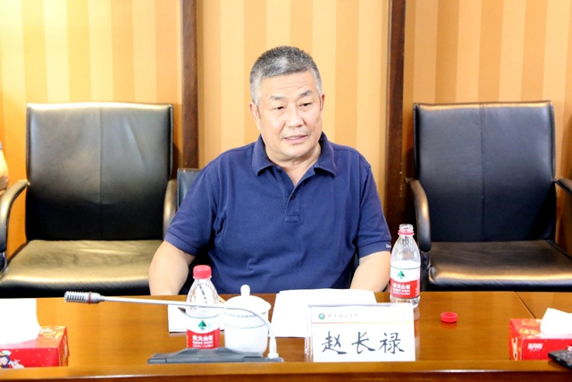港澳六宝大典