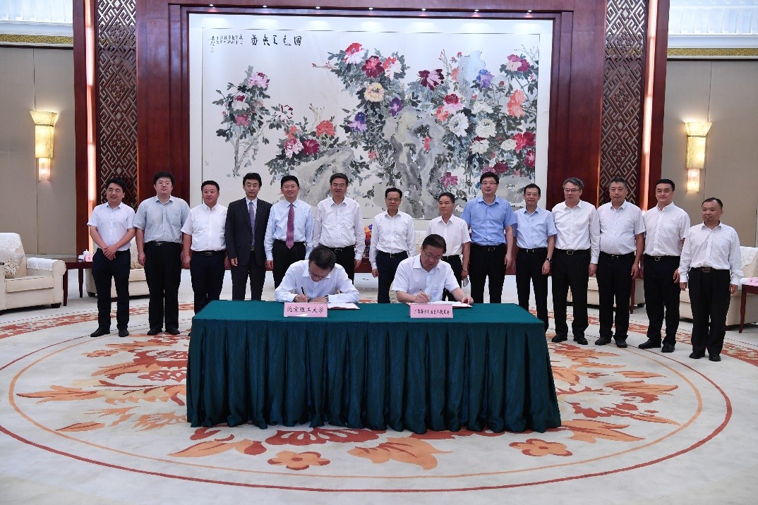 港澳六宝大典