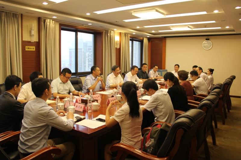 港澳六宝大典