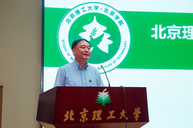 港澳六宝大典