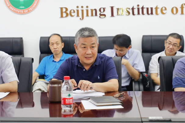 港澳六宝大典