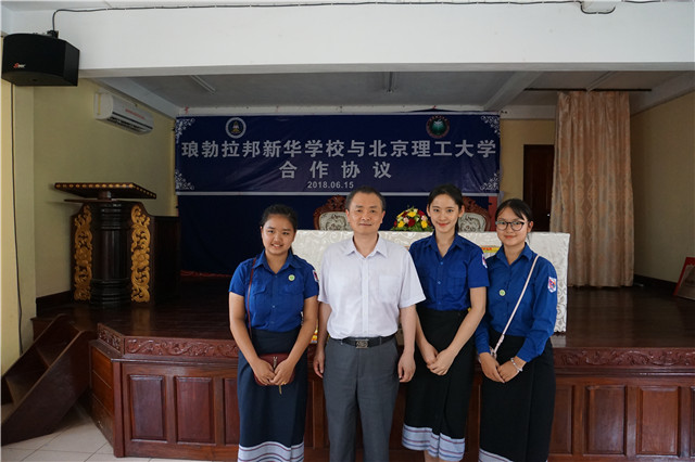 港澳六宝大典