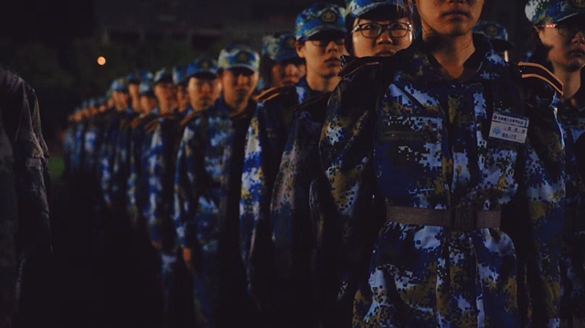 港澳六宝大典