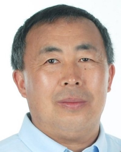 港澳六宝大典
