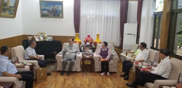 港澳六宝大典