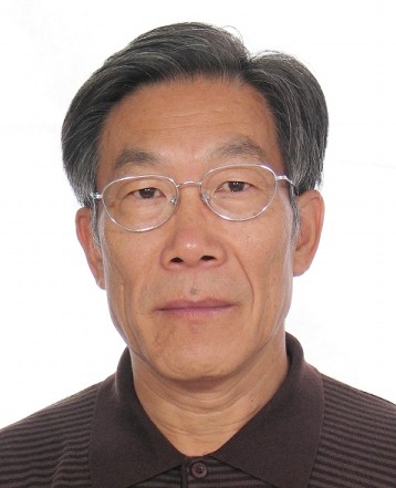 港澳六宝大典