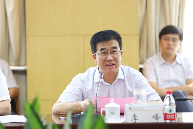 港澳六宝大典