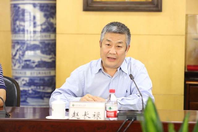 港澳六宝大典