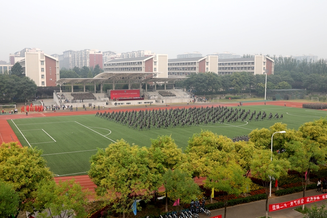 港澳六宝大典