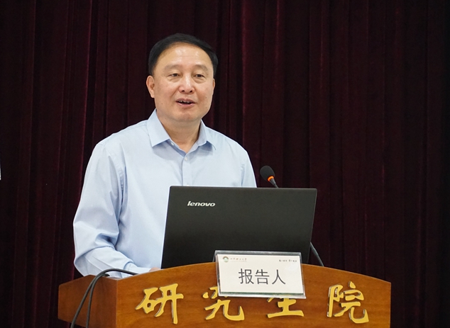 港澳六宝大典