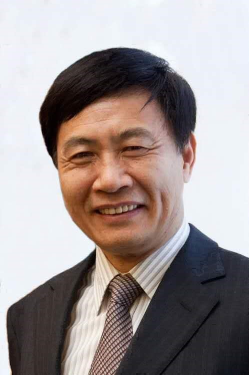 港澳六宝大典