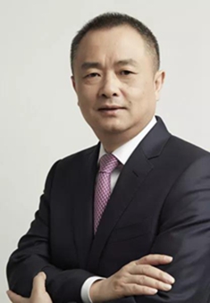 港澳六宝大典