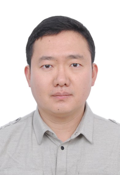 港澳六宝大典