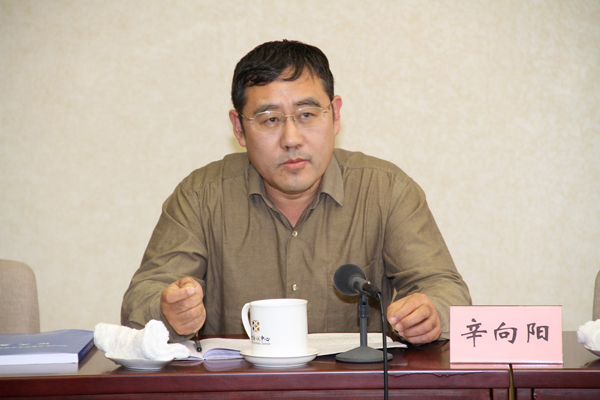 港澳六宝大典