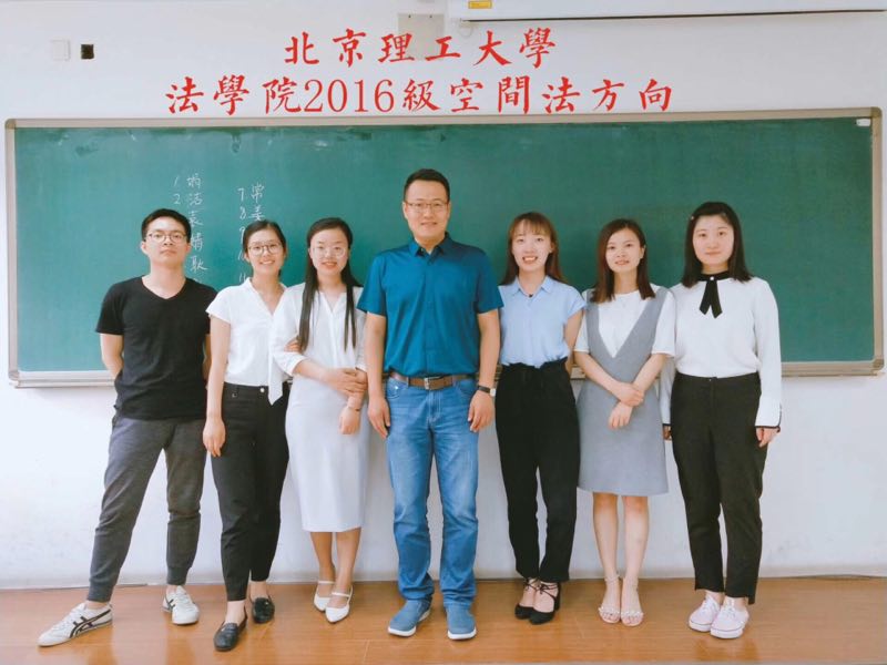 港澳六宝大典