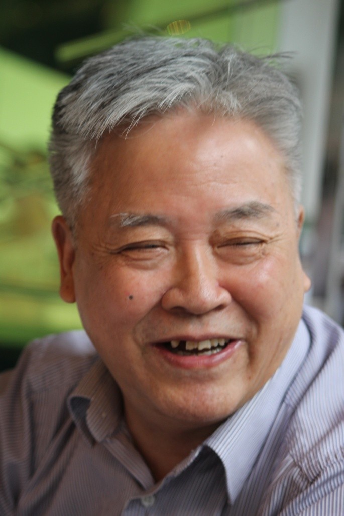 港澳六宝大典