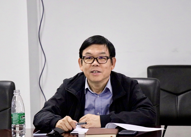 港澳六宝大典