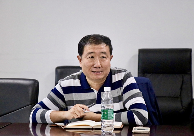 港澳六宝大典
