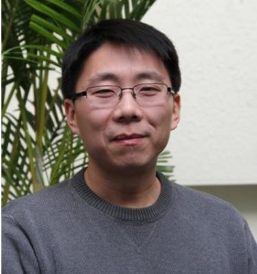 港澳六宝大典