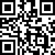 港澳六宝大典
