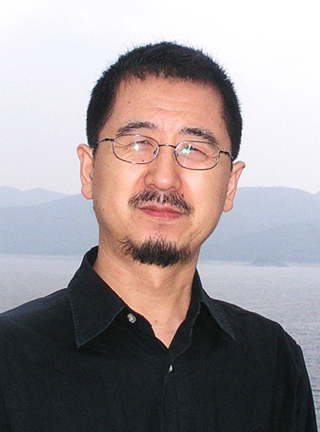 港澳六宝大典