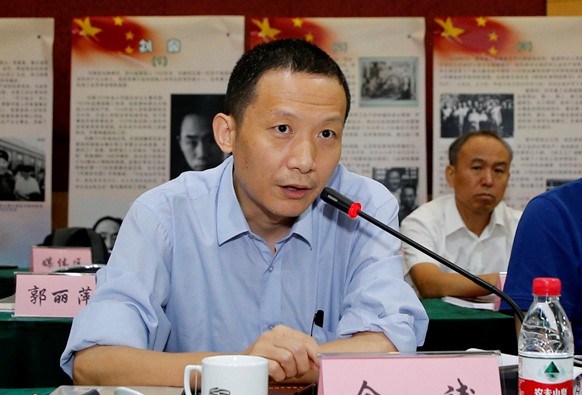 港澳六宝大典