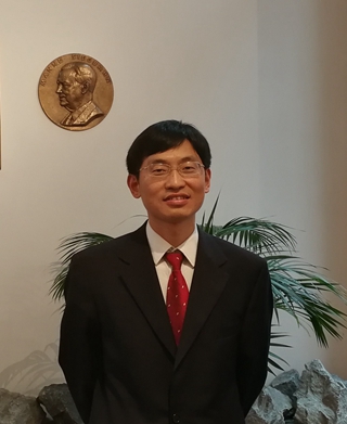港澳六宝大典