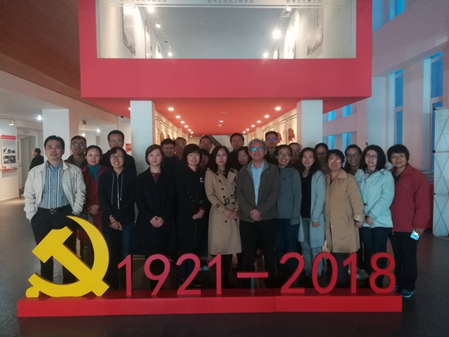 港澳六宝大典