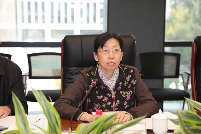 港澳六宝大典