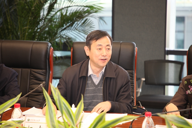 港澳六宝大典