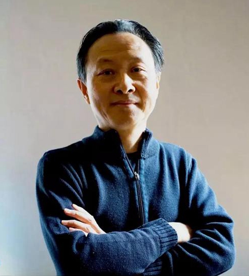 港澳六宝大典
