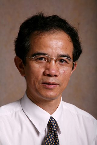 港澳六宝大典