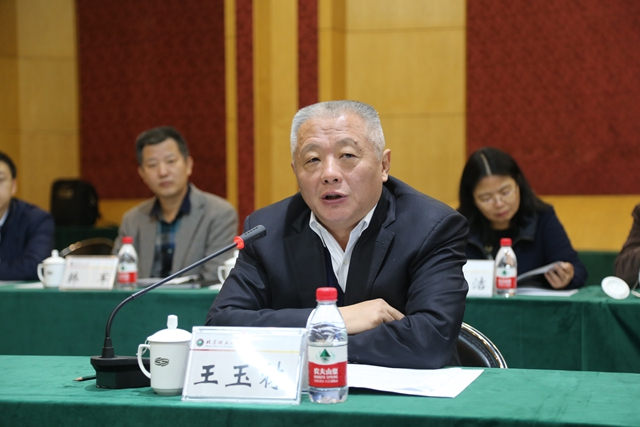 港澳六宝大典