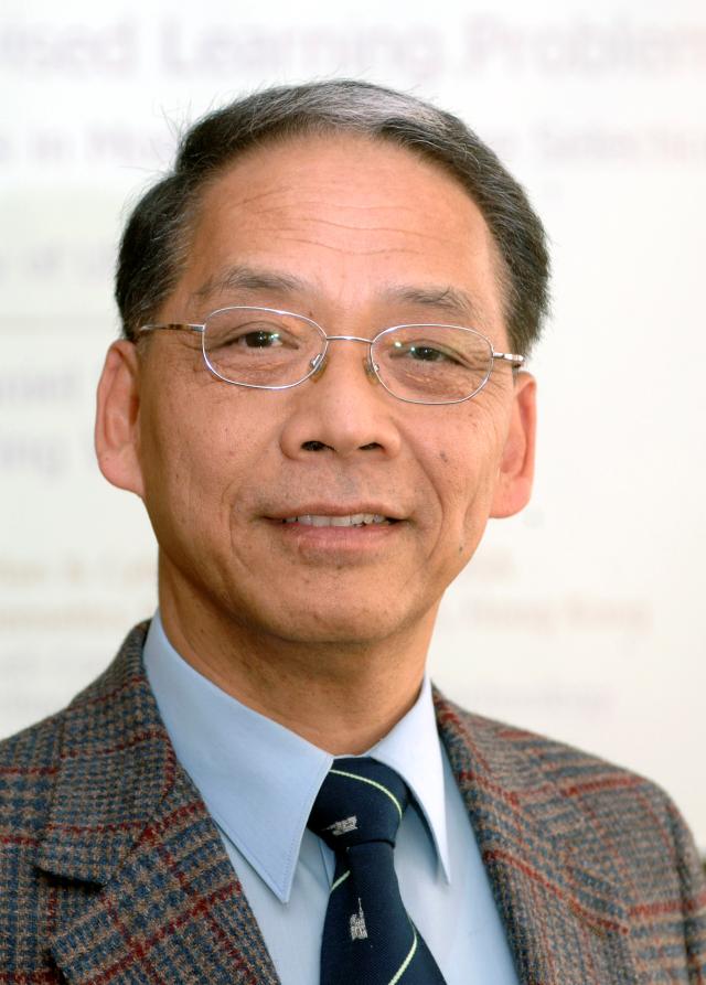 港澳六宝大典