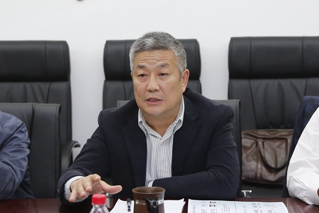 港澳六宝大典