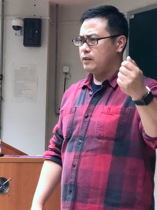 港澳六宝大典