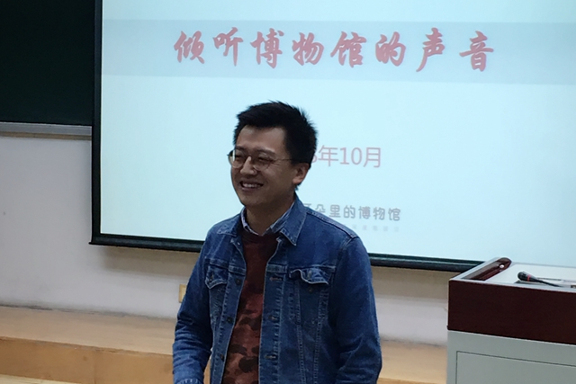 港澳六宝大典