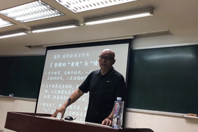 港澳六宝大典