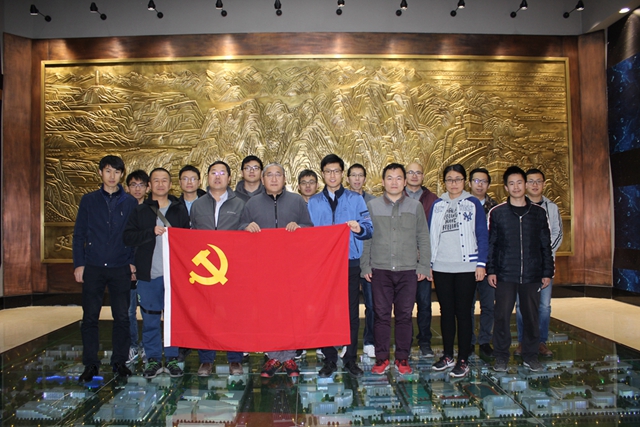 港澳六宝大典