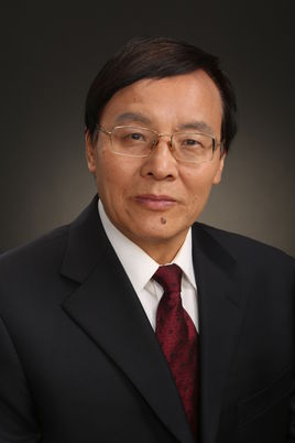 港澳六宝大典