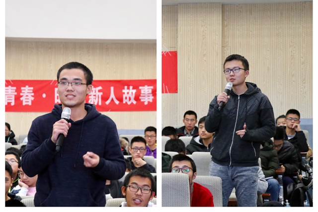 港澳六宝大典
