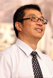 港澳六宝大典