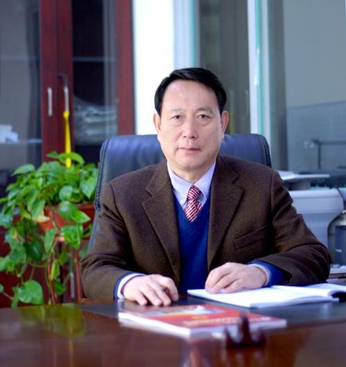 港澳六宝大典