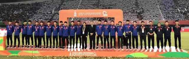港澳六宝大典