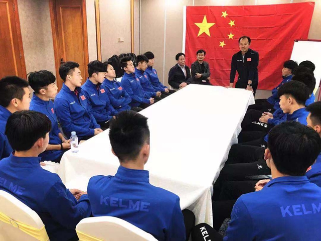 港澳六宝大典