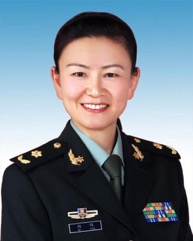 港澳六宝大典