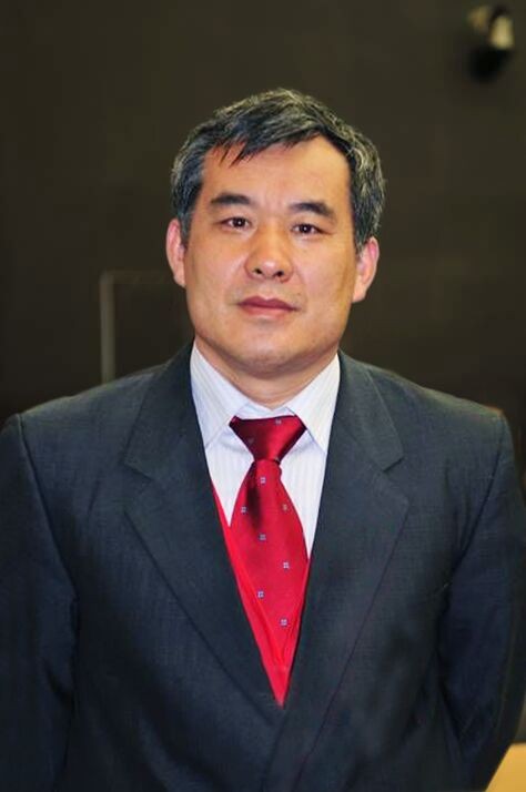 港澳六宝大典